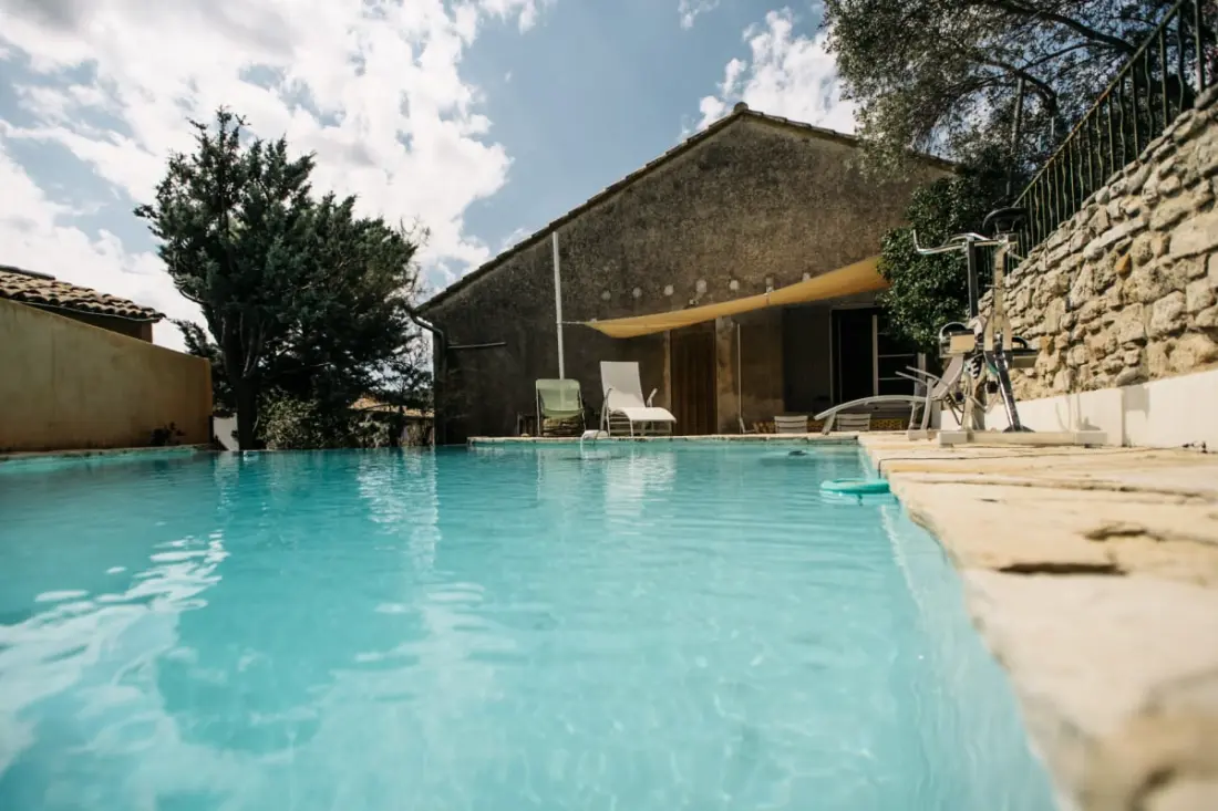 Villa Balleti - Piscine Privée Avec Vues