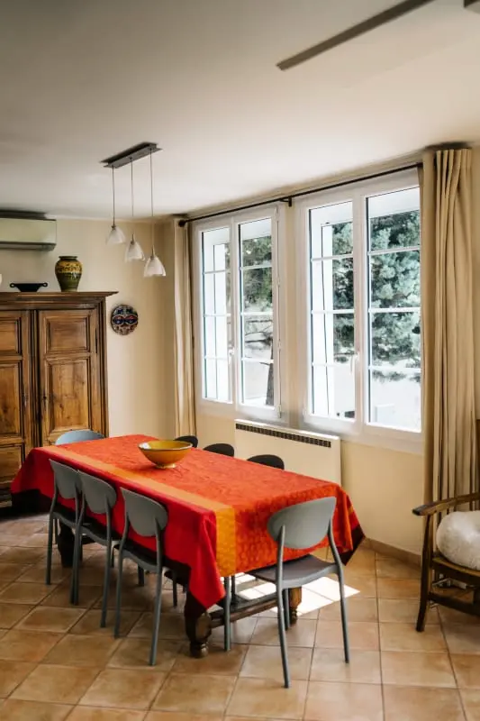 Villa Balleti - Piscine Privée Avec Vues