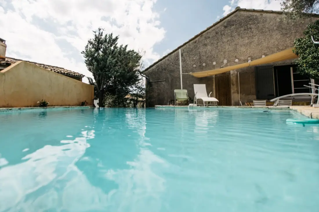 Villa Balleti - Piscine Privée Avec Vues