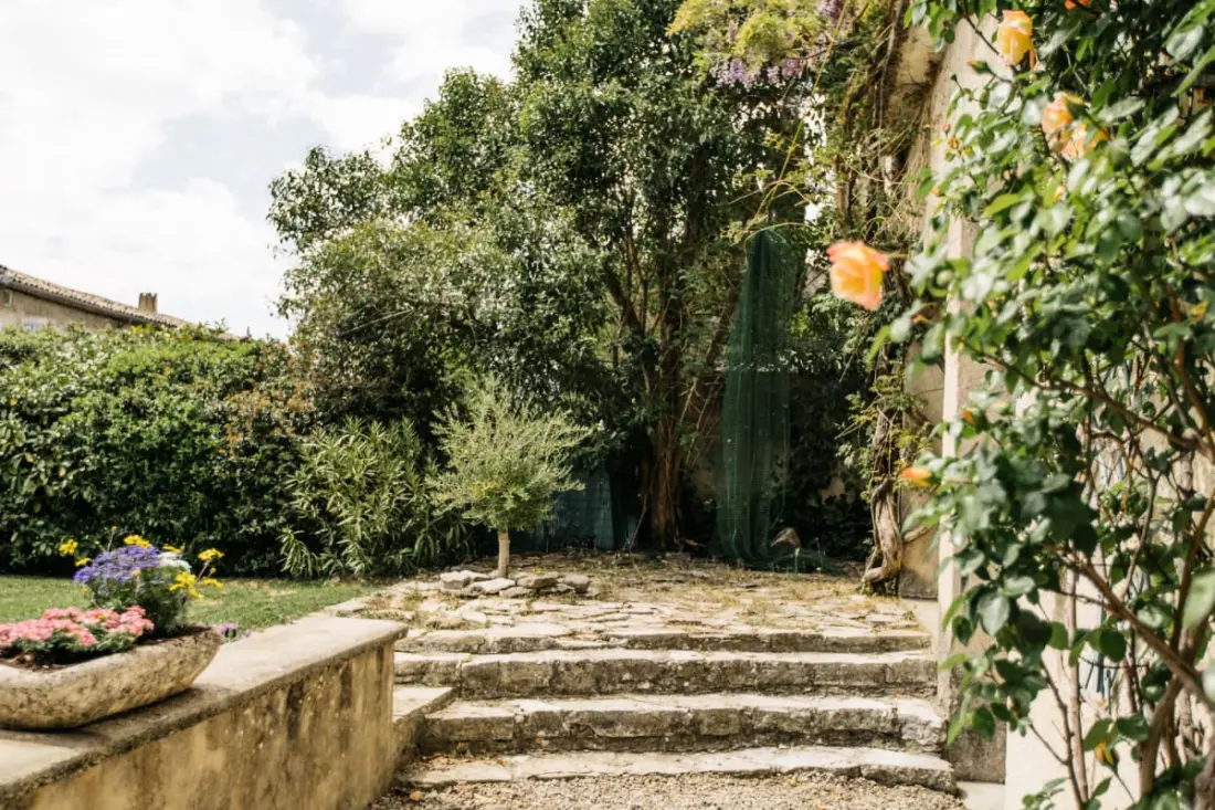 Villa Balleti - Piscine Privée Avec Vues