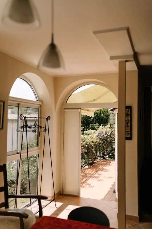 Villa Balleti - Piscine Privée Avec Vues