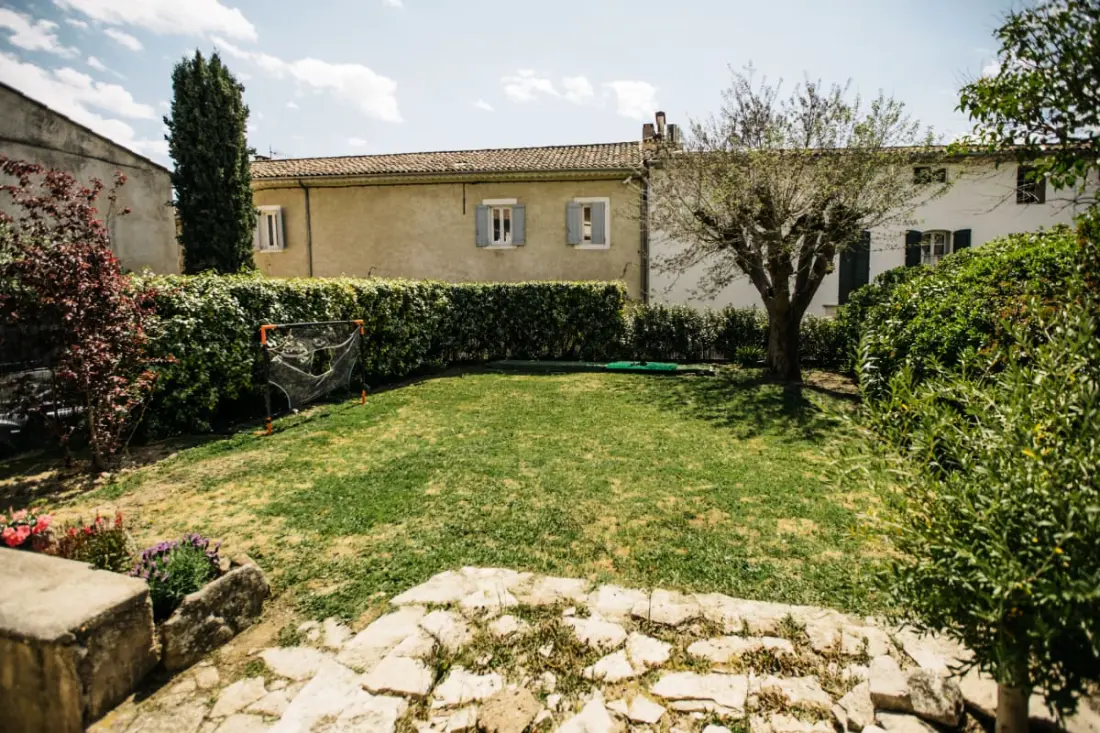 Villa Balleti - Piscine Privée Avec Vues