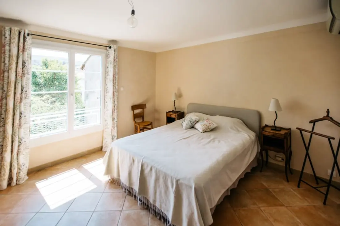 Villa Balleti - Piscine Privée Avec Vues