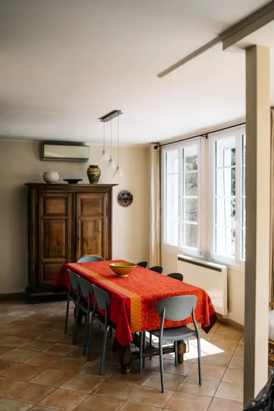 Villa Balleti - Piscine Privée Avec Vues