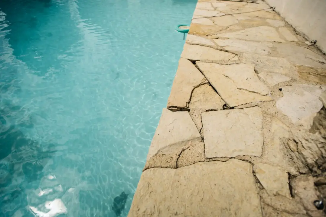 Villa Balleti - Piscine Privée Avec Vues