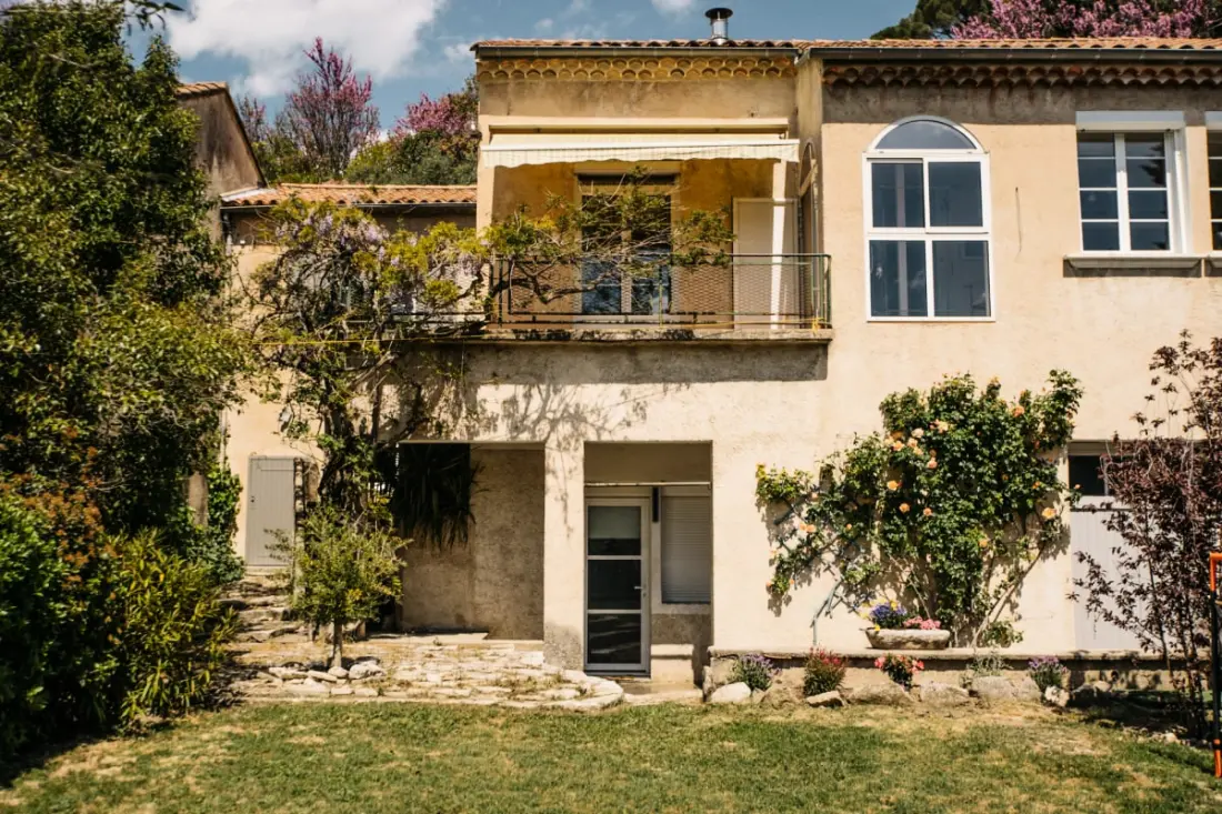 Villa Balleti - Piscine Privée Avec Vues