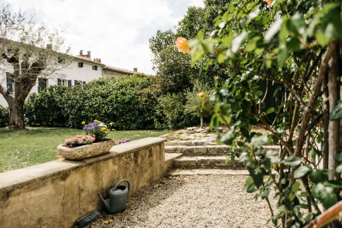 Villa Balleti - Piscine Privée Avec Vues