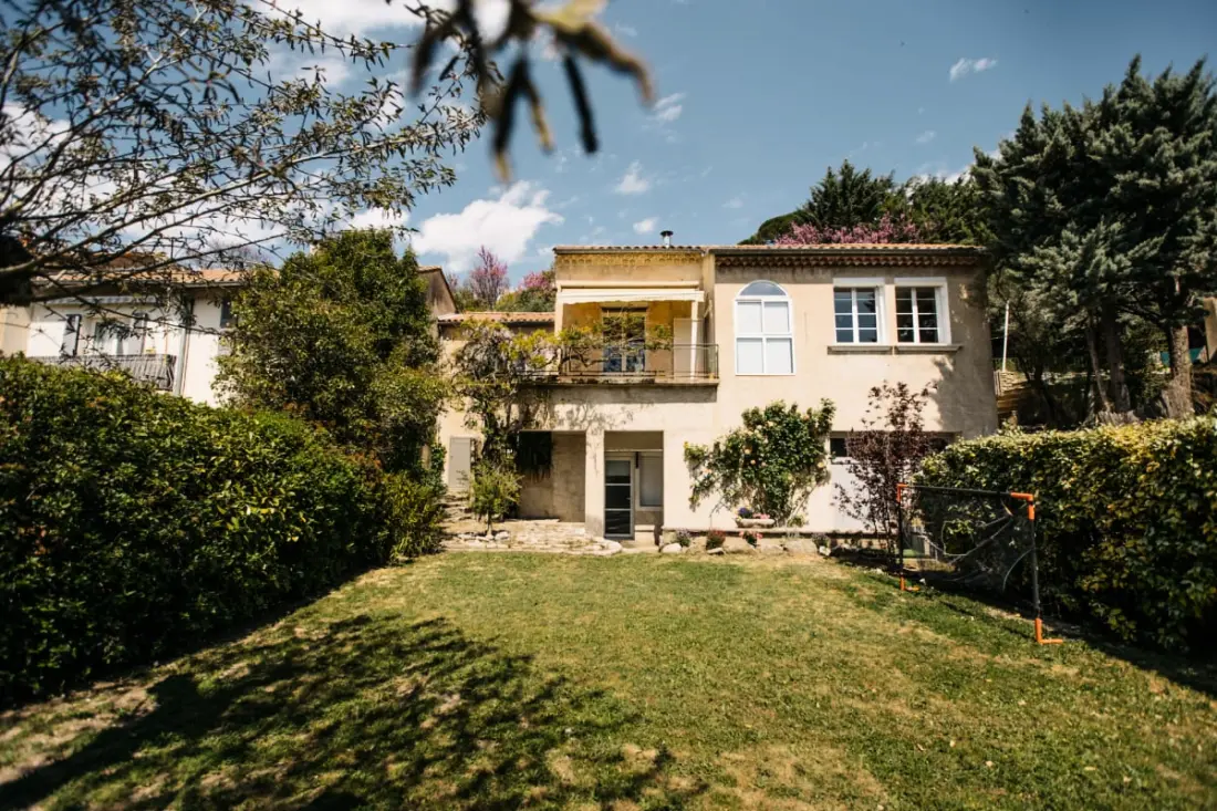 Villa Balleti - Piscine Privée Avec Vues