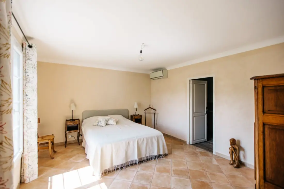 Villa Balleti - Piscine Privée Avec Vues