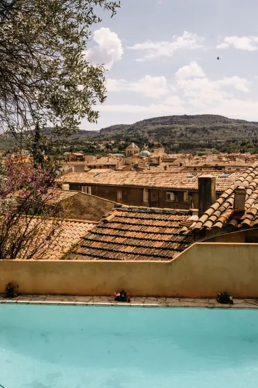 Villa Balleti - Piscine Privée Avec Vues