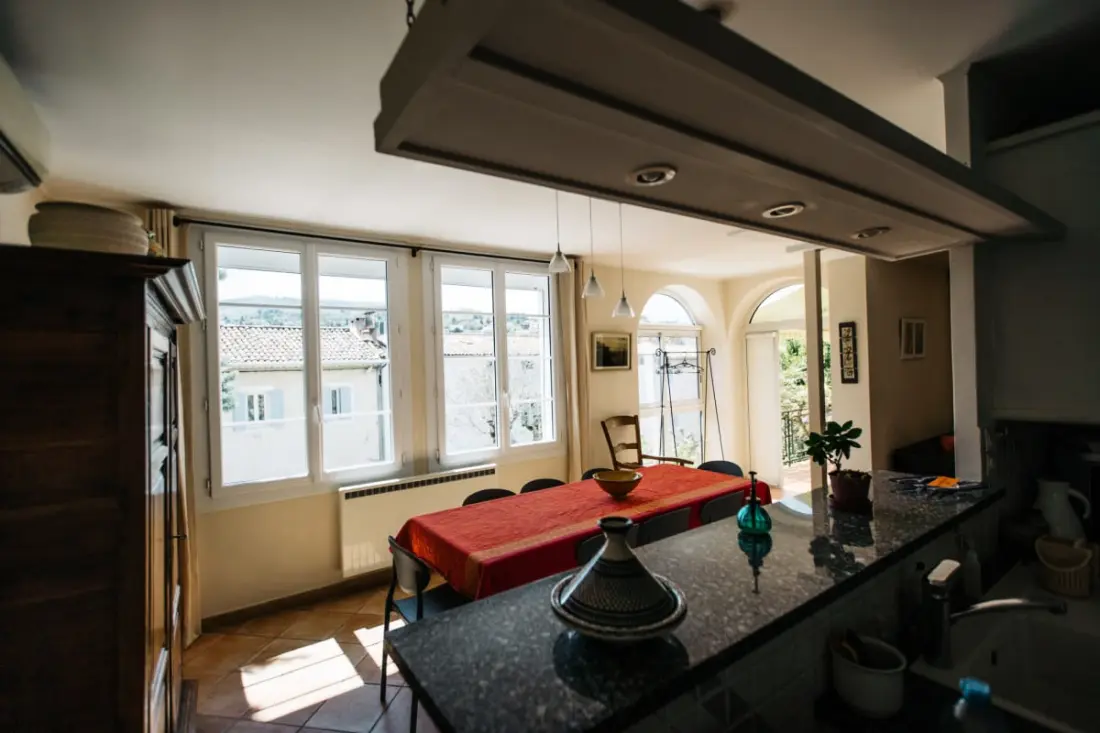 Villa Balleti - Piscine Privée Avec Vues