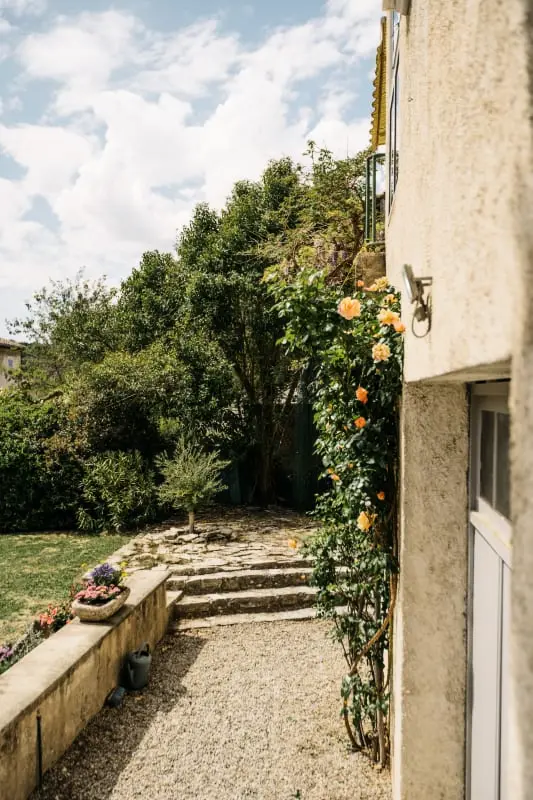 Villa Balleti - Piscine Privée Avec Vues