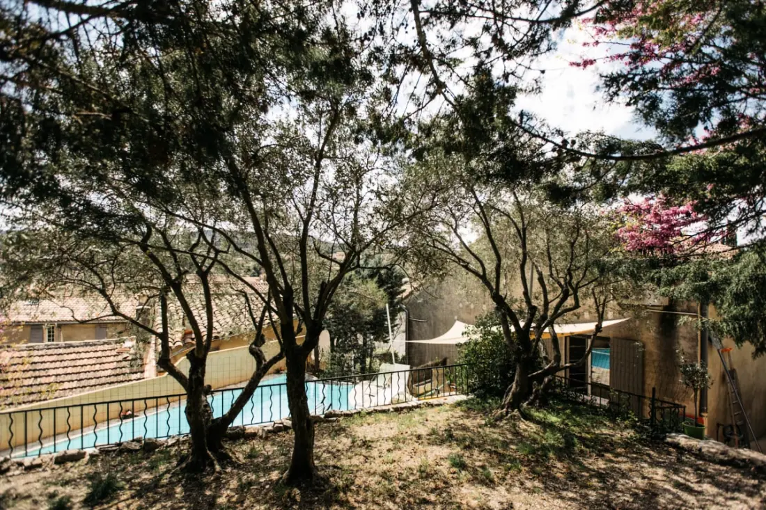 Villa Balleti - Piscine Privée Avec Vues