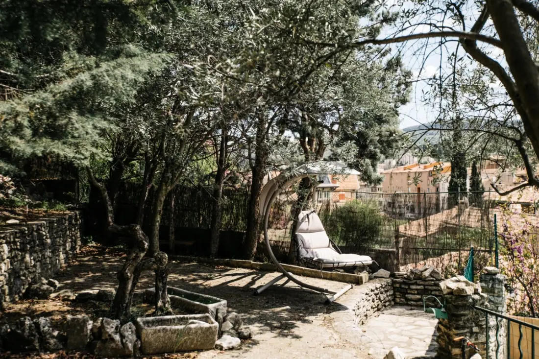 Villa Balleti - Piscine Privée Avec Vues