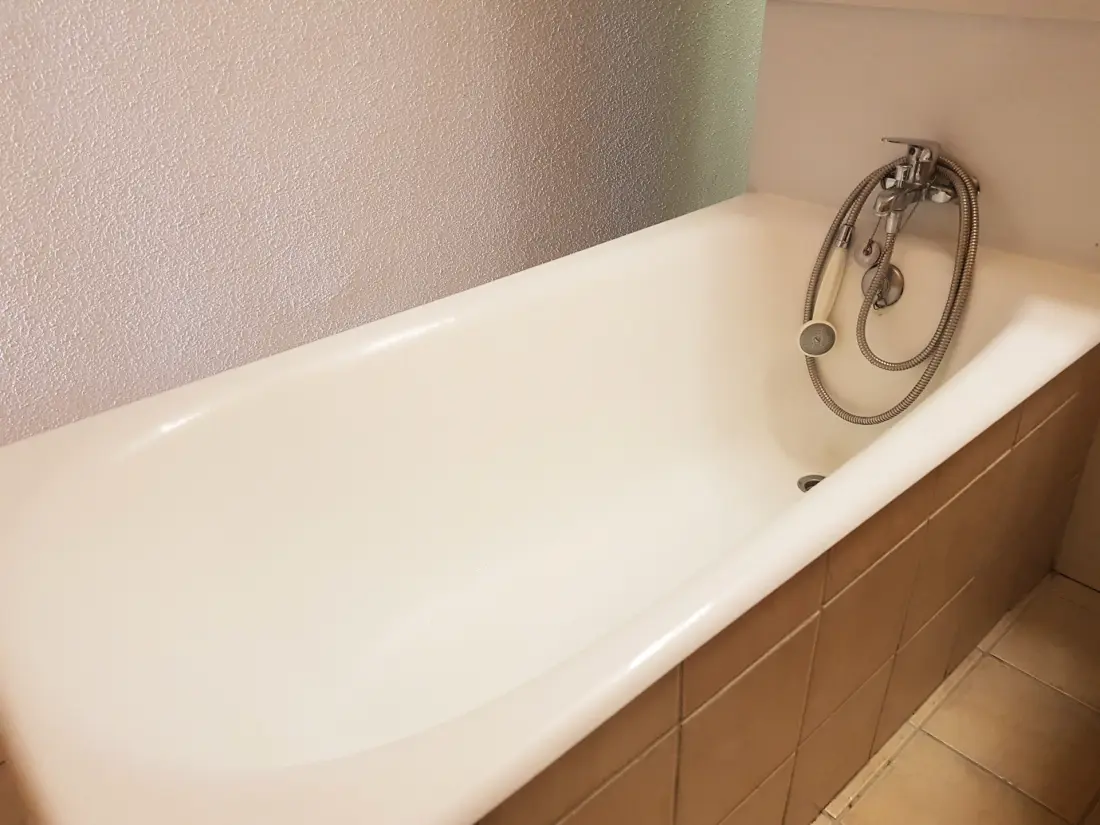 Résidence Cascade