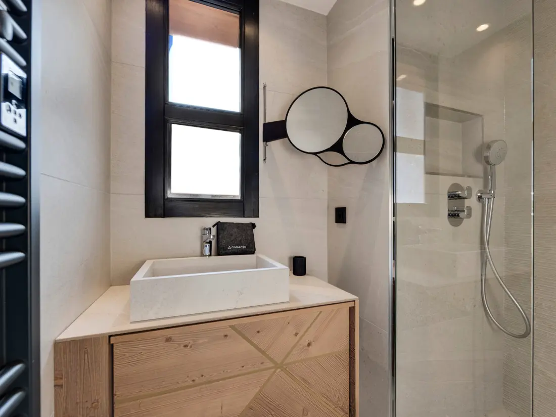 Location de Vacances Les Arcs 1800 11