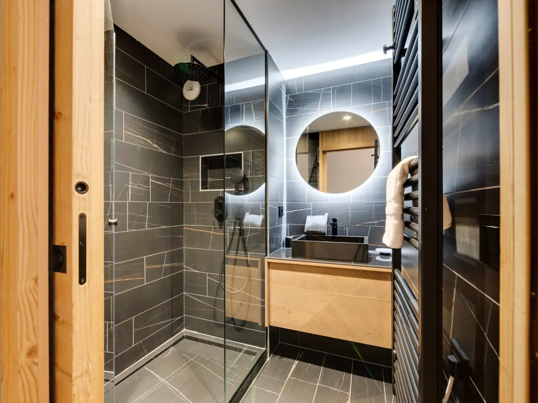 Location de Vacances Les Arcs 1800 11