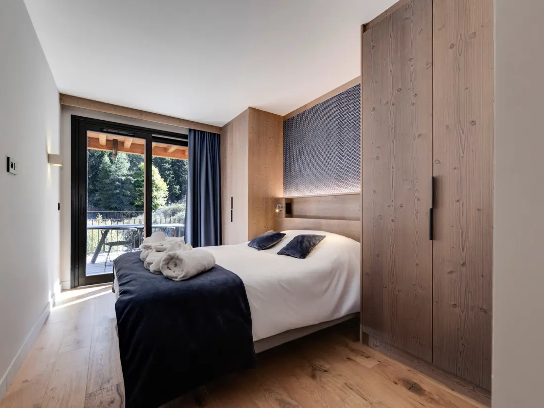 Location de Vacances Les Arcs 1800 14