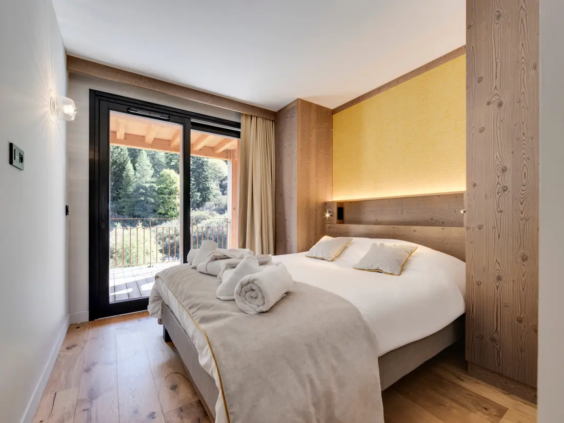 Location de Vacances Les Arcs 1800 14
