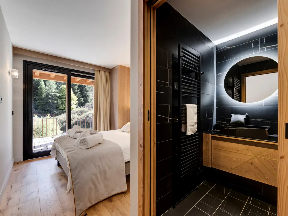 Location de Vacances Les Arcs 1800 14