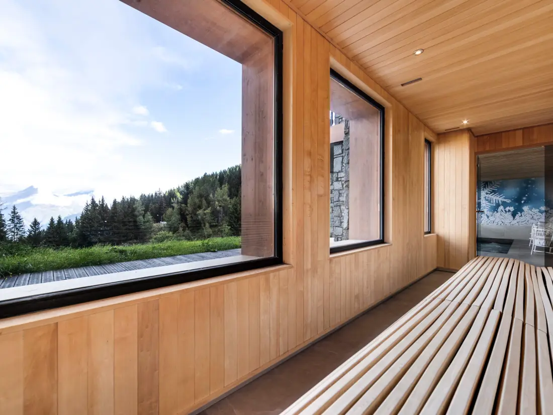 Location de Vacances Les Arcs 1800 19