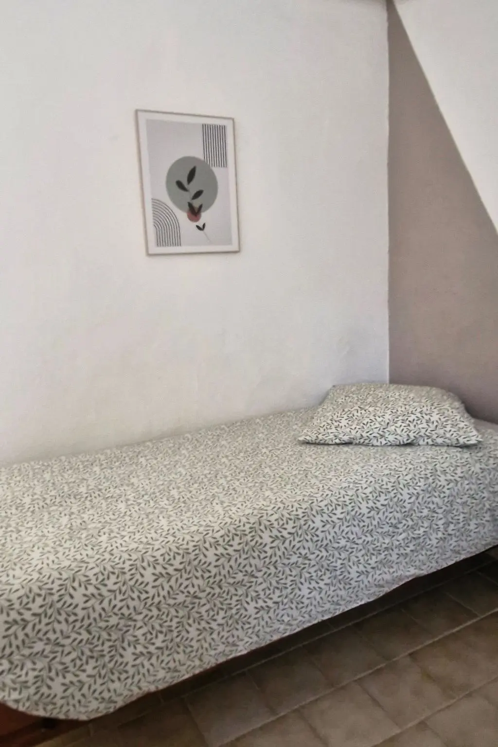 Maison de Vacances Les Arcs