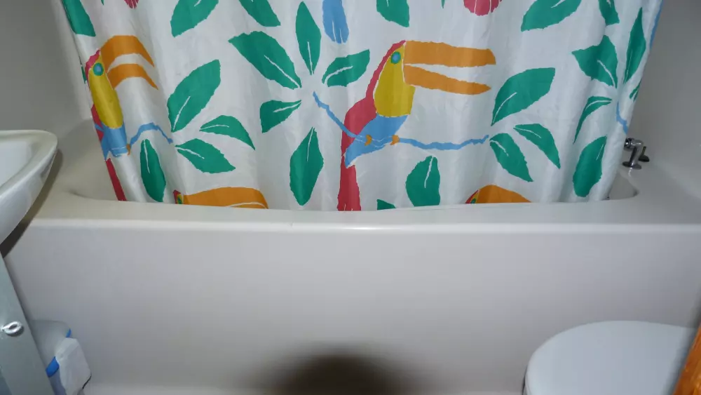 Résidence Aiguille Grive Bat I