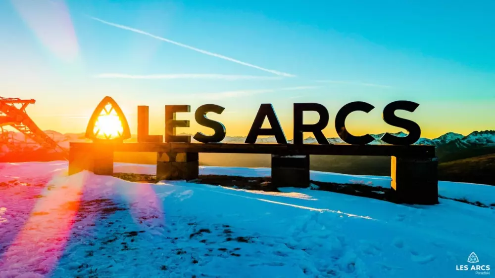 Résidence Aiguille Grive Bat Ii