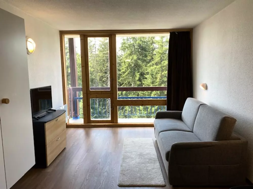 Résidence Bellecote