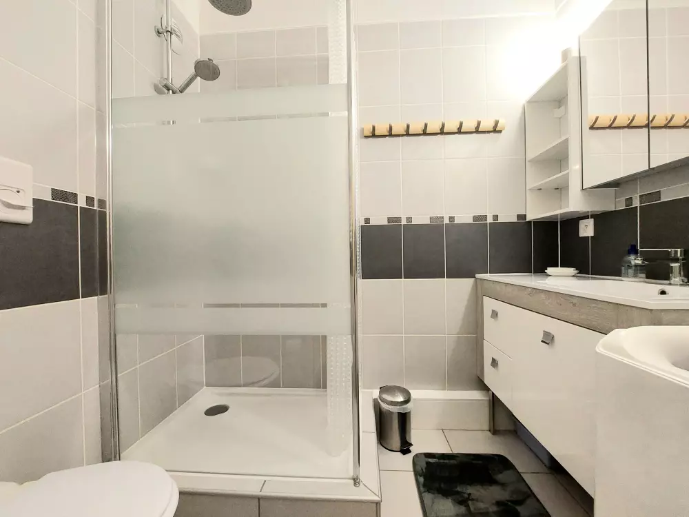 Résidence Bellecote