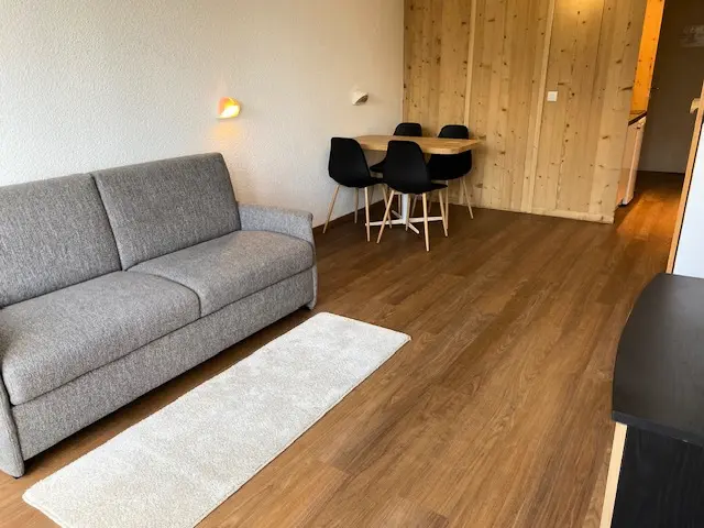 Résidence Bellecote