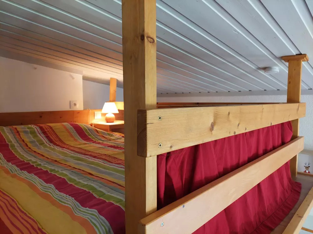 Résidence Bellecote