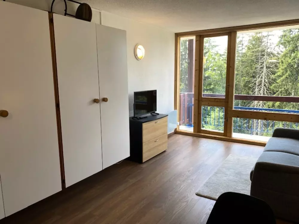 Résidence Bellecote