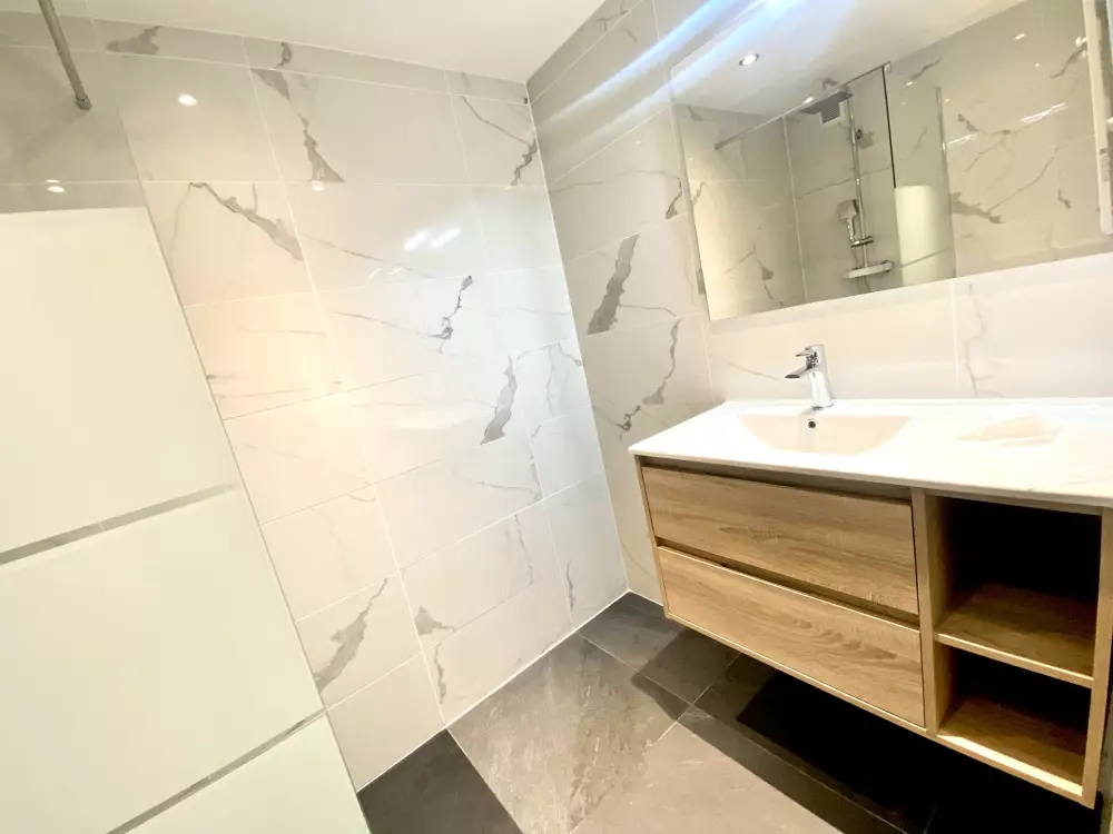 Résidence Bellecote