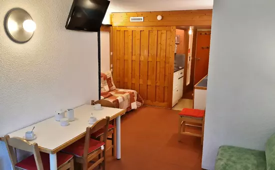 Location de Vacances Argelès-sur-Mer 274