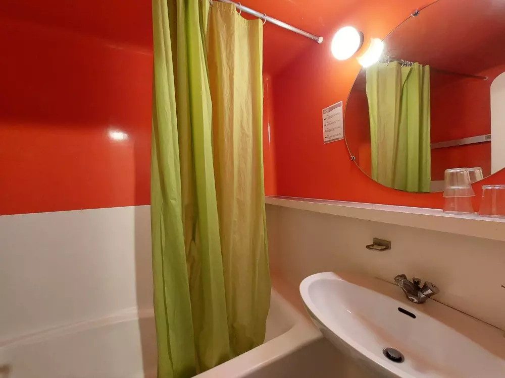 Résidence Belles Challes