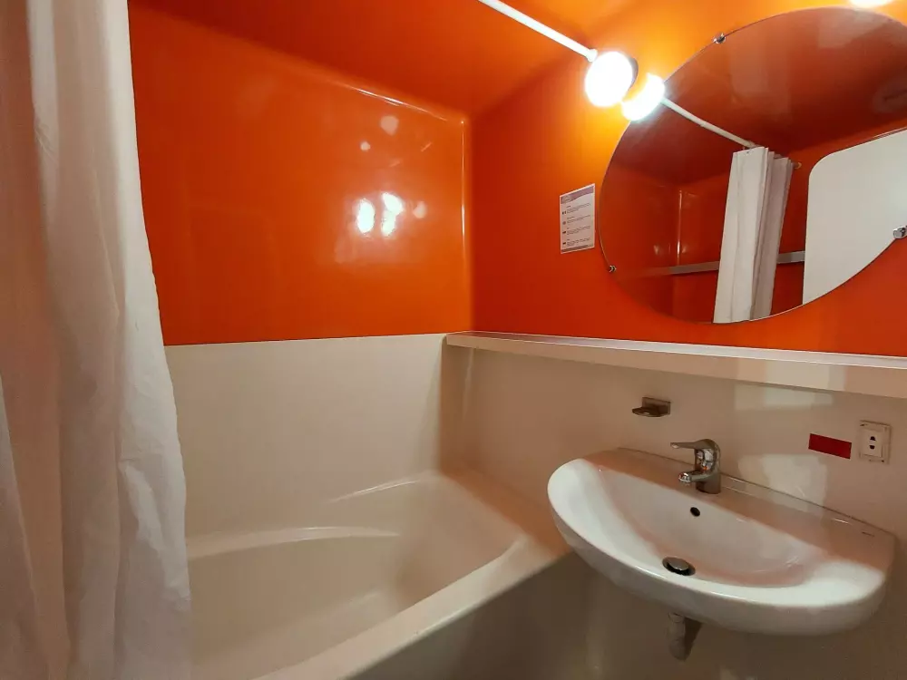 Résidence Belles Challes