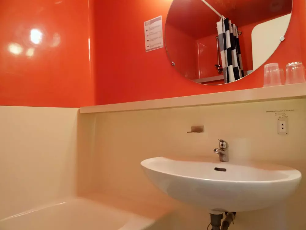 Résidence Belles Challes