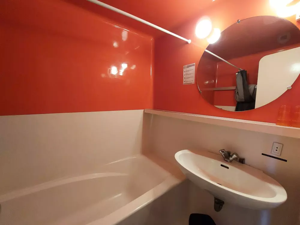 Résidence Belles Challes