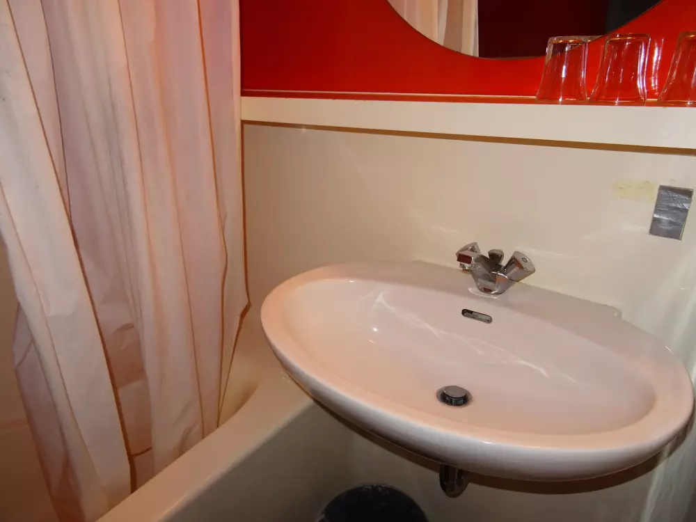 Résidence Belles Challes