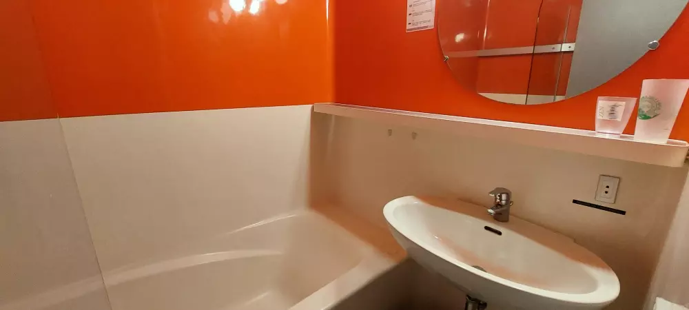 Résidence Belles Challes