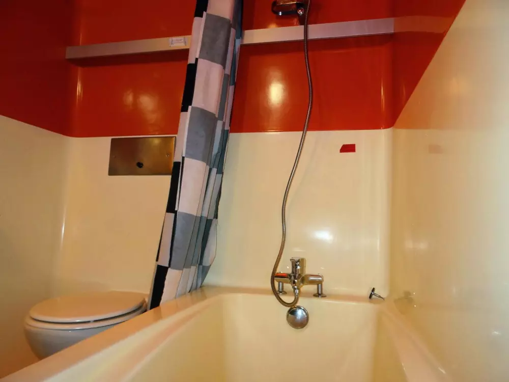 Résidence Belles Challes