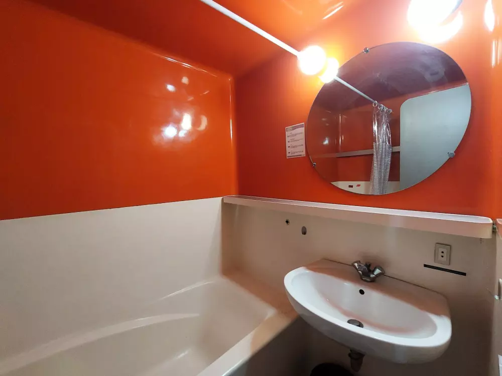 Résidence Belles Challes