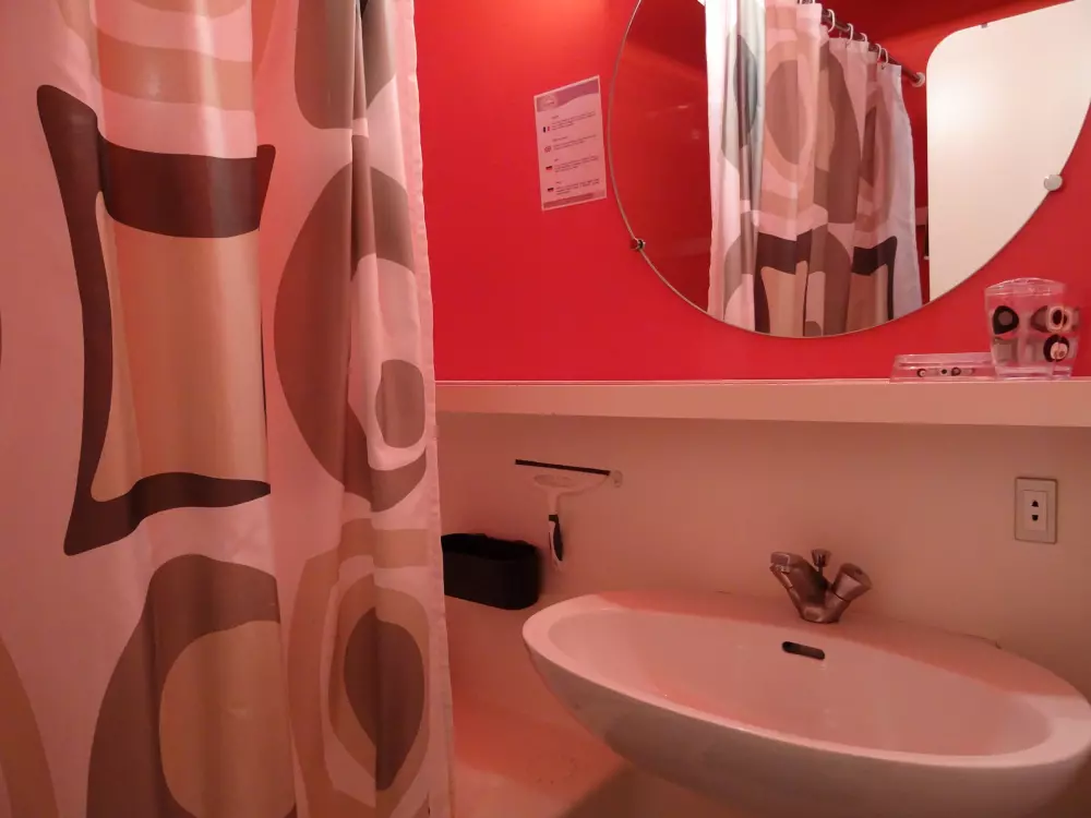 Résidence Belles Challes