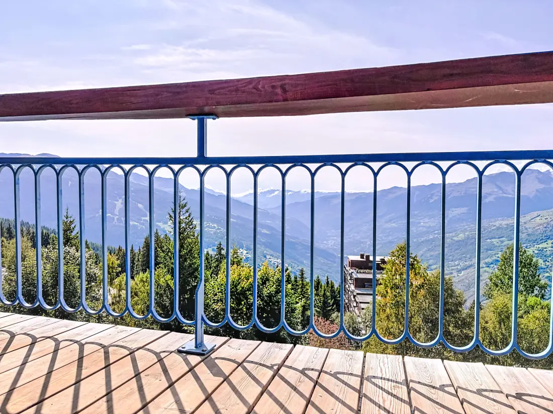 Résidence La Nova