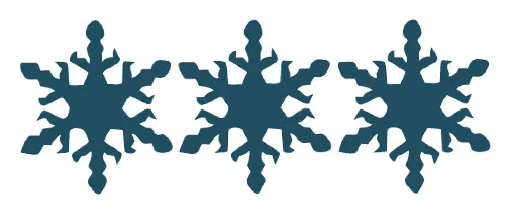 Résidence Lauzieres