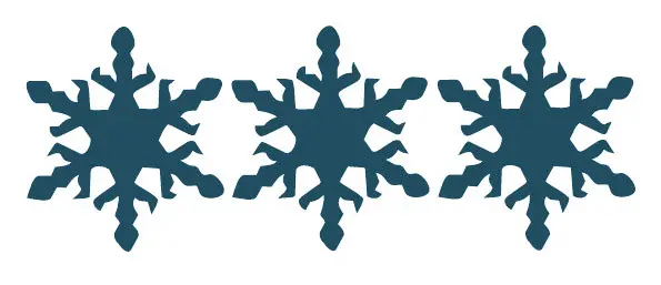 Résidence Lauzieres