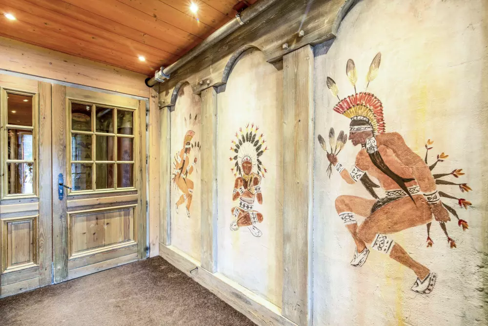 Résidence Le Roselend - maeva Home