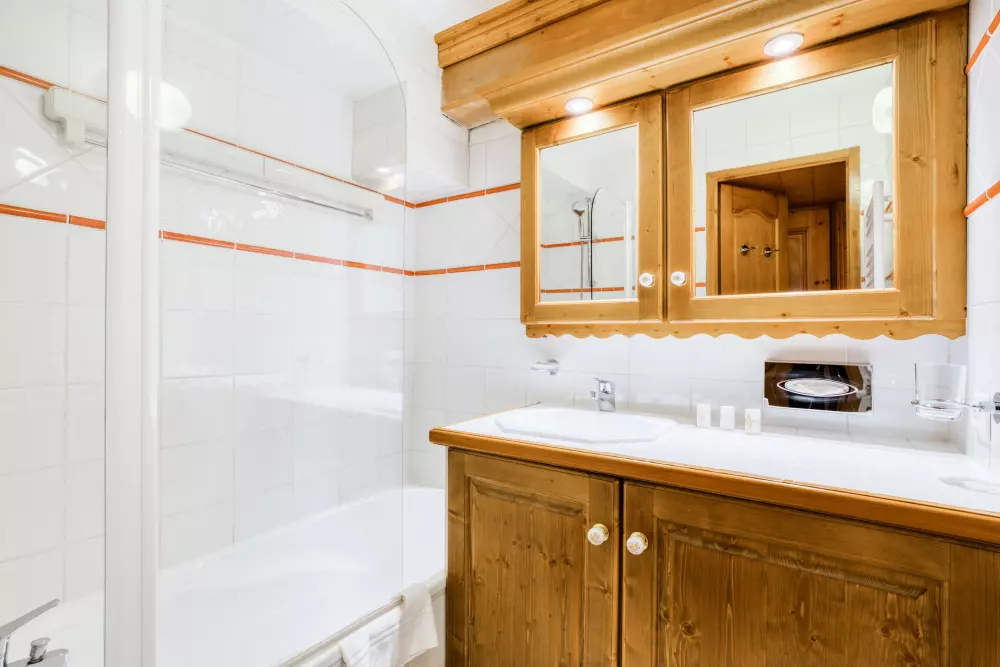 Résidence Les Alpages de Chantel - maeva Home