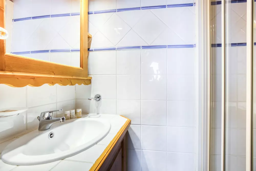 Résidence Les Alpages de Chantel - maeva Home